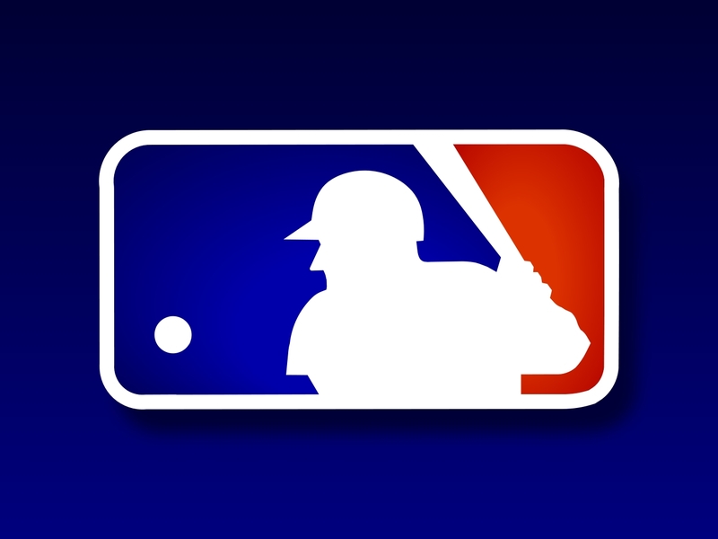 MLB Futures & Props Released by William Hill Sports Books in Las ...