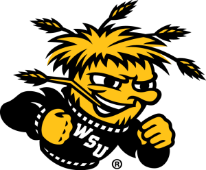 Wichita State was Listed at 100-1 Odds in November 