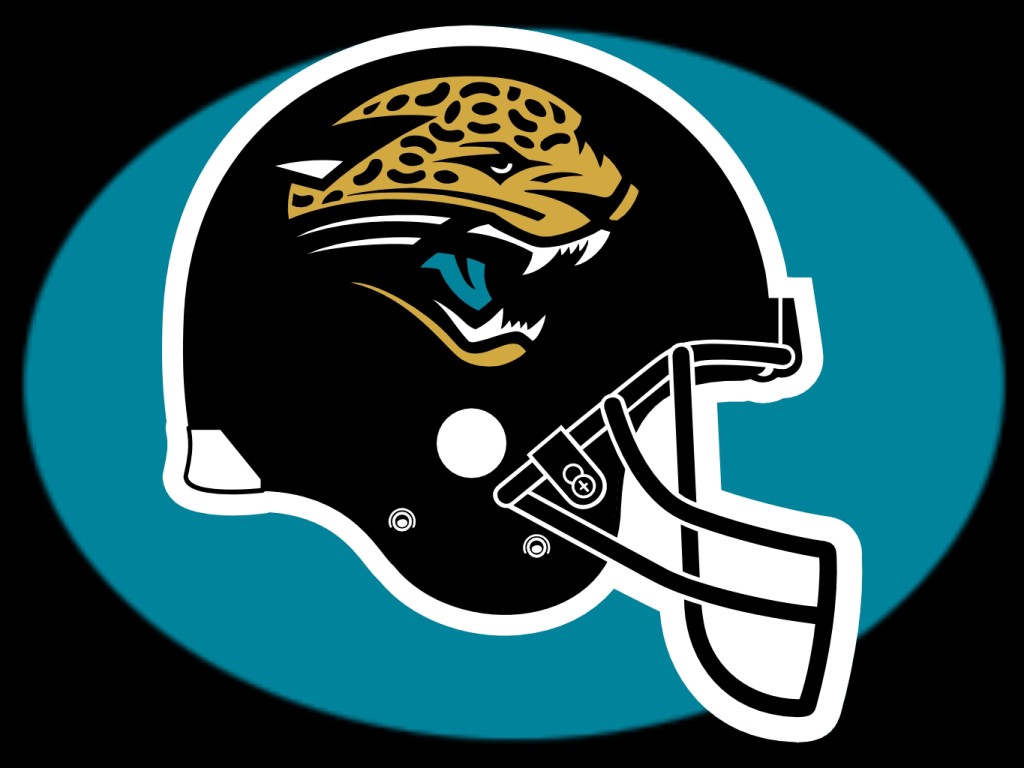 Will the Jaguars go Winless? The South Point sports book  Will Give you 8-1 Odds 