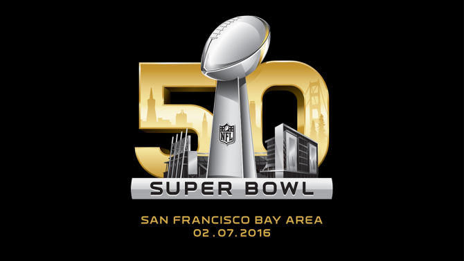 Super Bowl 50 Point Spreads & Totals Vary at Different Las Vegas Sports Books  
