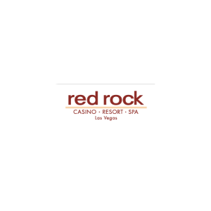 red rock casino sports book phone number