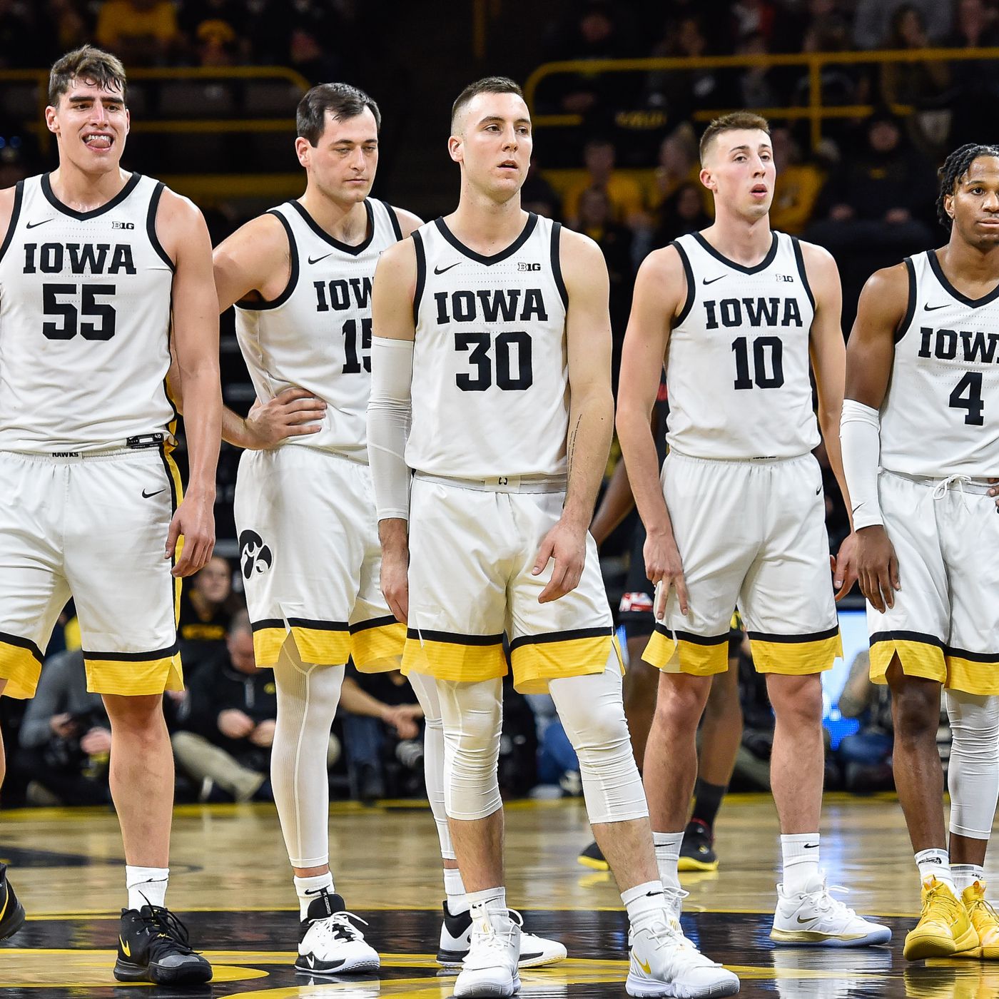 College Basketball Free Picks 1/2/21 The Vegas Parlay